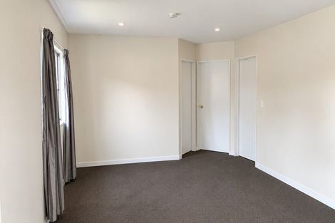 Photo of property in 150 North Avon Road, Richmond, Christchurch, 8013