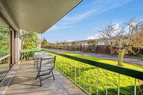 Photo of property in 10/7 Inverary Avenue, Epsom, Auckland, 1023