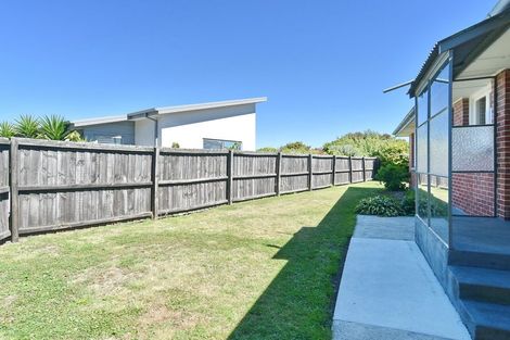 Photo of property in 59 Nottingham Avenue, Halswell, Christchurch, 8025