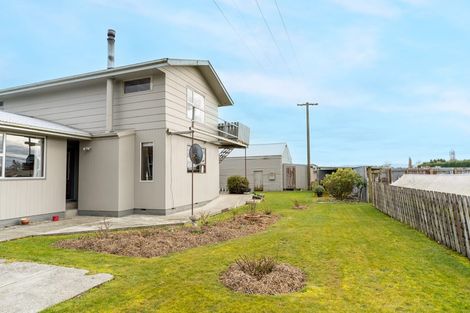 Photo of property in 27 Warwick Street, Riversdale, 9776