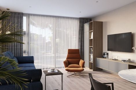 Photo of property in 43 Oteha Valley Road, Northcross, Auckland, 0632