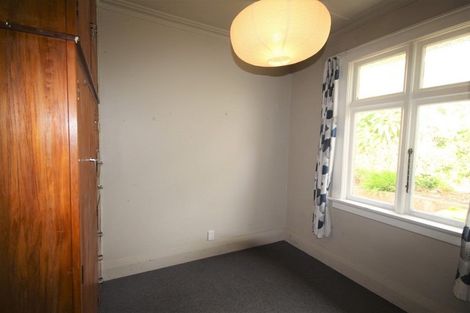 Photo of property in 63 Sidey Street, Calton Hill, Dunedin, 9012