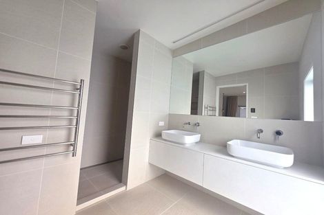 Photo of property in 85b Muricata Avenue, Mount Maunganui, 3116