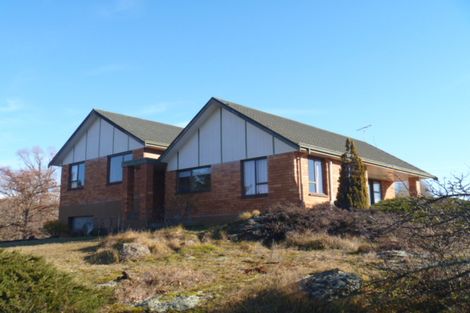 Photo of property in 286 Earnscleugh Road, Earnscleugh, Alexandra, 9391