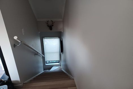 Photo of property in St Claire Village, 73/172 Mcleod Road, Te Atatu South, Auckland, 0610