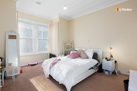 Photo of property in 94 North Road, North East Valley, Dunedin, 9010