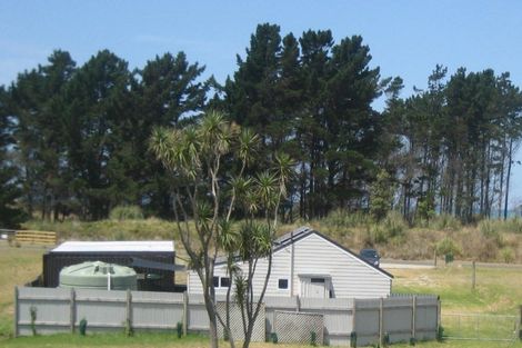 Photo of property in 7 Pukenui Drive, Mahia, 4198