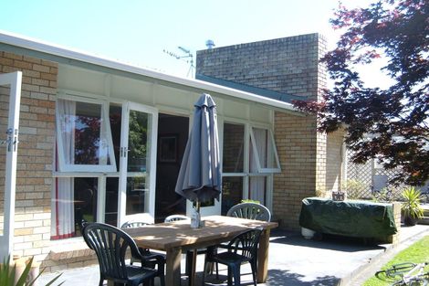 Photo of property in 13 Hobson Street, Maeroa, Hamilton, 3200