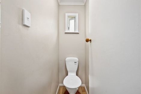 Photo of property in 98 Te Rangitautahanga Road, Turangi, 3334