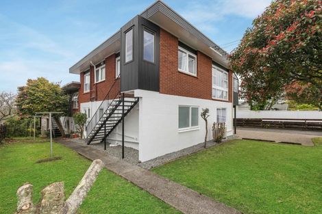 Photo of property in 1/43 Ladies Mile, Remuera, Auckland, 1050