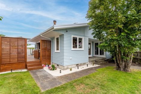 Photo of property in 30 James Foley Avenue, Pirimai, Napier, 4112