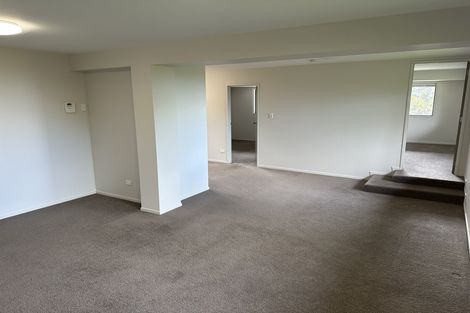 Photo of property in 168a Scenic Drive, Titirangi, Auckland, 0604