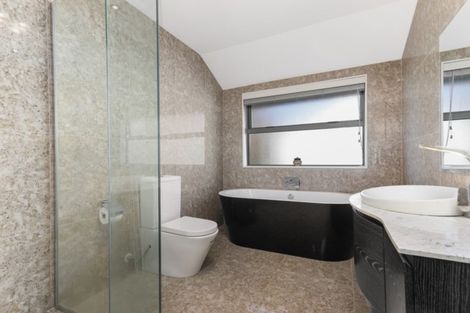 Photo of property in 7 Carex Way, Long Bay, Auckland, 0630