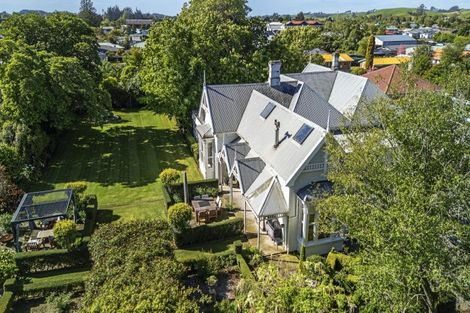 Photo of property in 7 Brookes Street, Inglewood, 4330