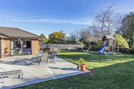 Photo of property in 154a Carters Road, Amberley, 7410