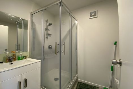 Photo of property in 271 Royal Road, Massey, Auckland, 0614