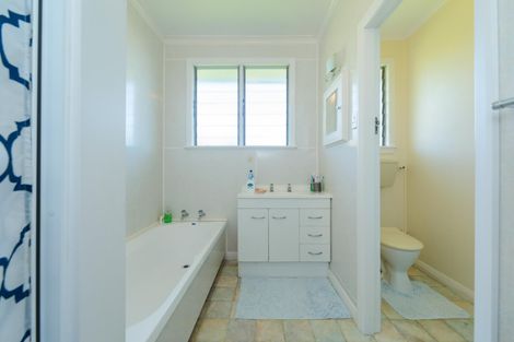 Photo of property in 20 Summerhays Street, Terrace End, Palmerston North, 4410