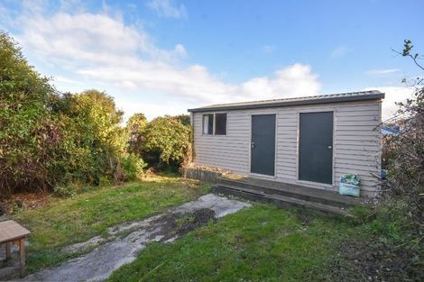 Photo of property in 16 Peel Street, Mornington, Dunedin, 9011