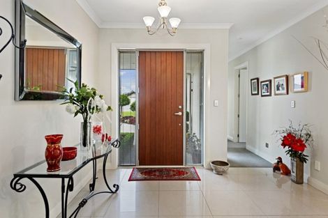 Photo of property in 38 Grangewood Drive, Lincoln, 7608