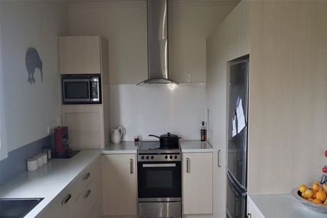 Photo of property in 4385 Mountain Road, Ngaere, Stratford, 4393