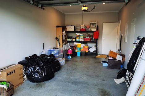 Photo of property in 12 Spotted Dove Road, Hobsonville, Auckland, 0616