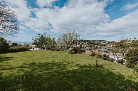 Photo of property in 30 Aln Street, Oamaru, 9400