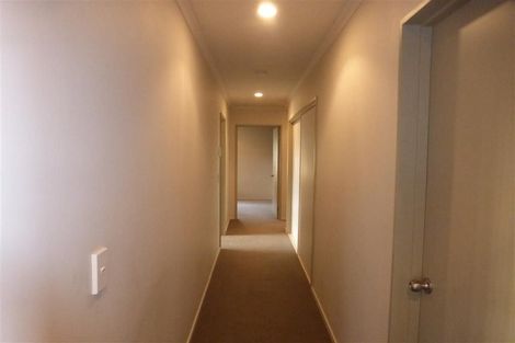 Photo of property in 134 Rolleston Drive, Rolleston, 7614