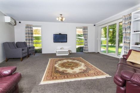 Photo of property in 13 Lowburn Valley Road, Lowburn, Cromwell, 9384