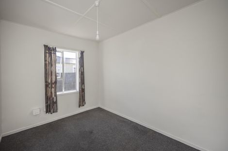 Photo of property in 26 Lynn Street, Oamaru North, Oamaru, 9400