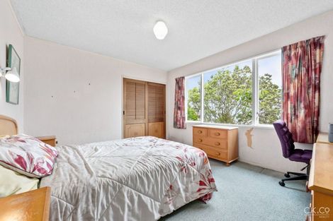 Photo of property in 66a Major Drive, Kelson, Lower Hutt, 5010
