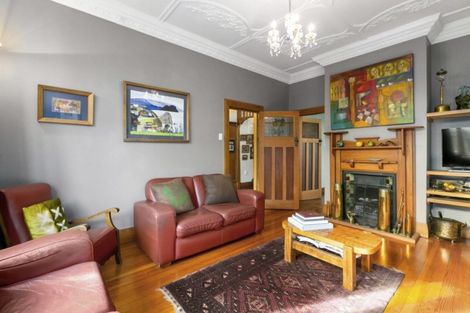 Photo of property in 37 Prestwick Street, Maori Hill, Dunedin, 9010