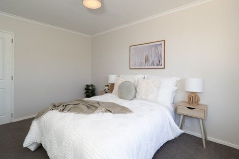 Photo of property in 93 Dobson Street, Ashburton, 7700