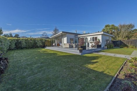 Photo of property in 31 Broadway Avenue, Waikuku Beach, 7473