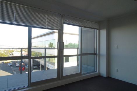 Photo of property in 2a/21 Virginia Avenue East, Eden Terrace, Auckland, 1021