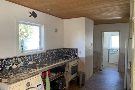 Photo of property in 68 Anderson Avenue, Springston, Christchurch, 7674