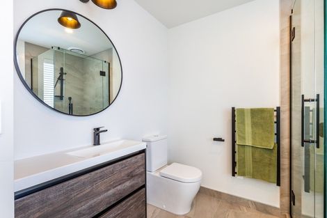 Photo of property in 122 Harakeke Drive, Wharewaka, Taupo, 3330