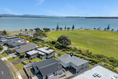 Photo of property in 131 Waratah Street, Matua, Tauranga, 3110