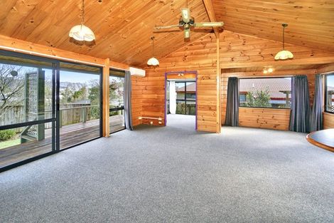 Photo of property in 37 Cameron Road, Te Puke, 3119