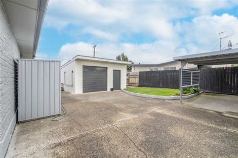 Photo of property in 86 Paterson Street, Grasmere, Invercargill, 9810