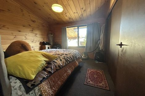 Photo of property in 136 West Street, Greytown, 5712