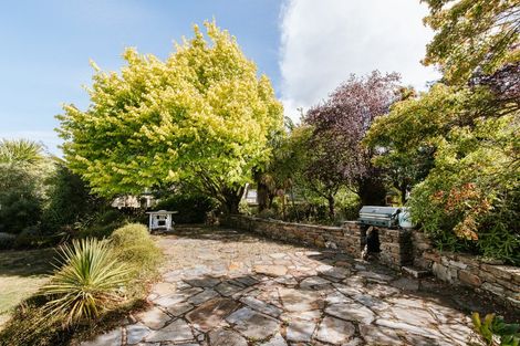 Photo of property in 3 Wairau Road, Albert Town, Wanaka, 9305