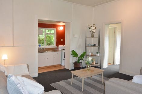 Photo of property in 63 Argyle Street, Mornington, Dunedin, 9011