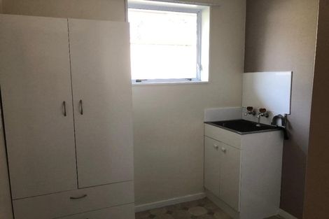 Photo of property in 1b Alexander Place, Otaki, 5512