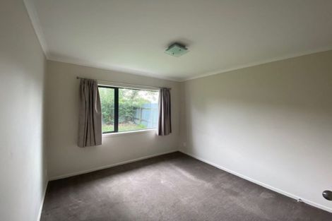 Photo of property in 22a Fleet Street, Solway, Masterton, 5810