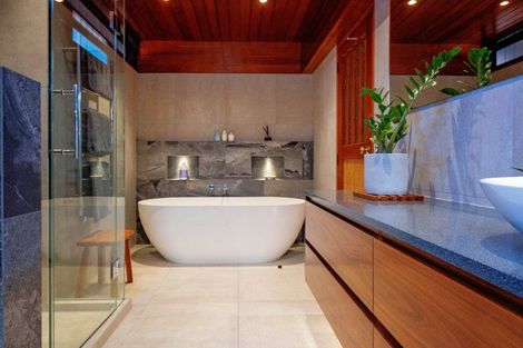 Photo of property in 3 Ross Place, Greenmeadows, Napier, 4112