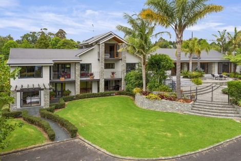 Photo of property in 39 Glenmore Road, Coatesville, Albany, 0793