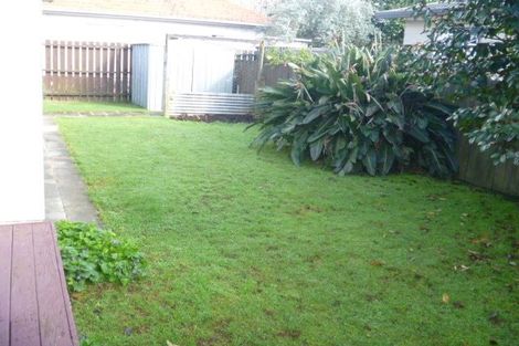 Photo of property in 3/12 Taka Street, Takanini, 2112