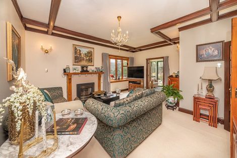 Photo of property in 33-37 Riverbank Road, Okoia, Whanganui, 4573