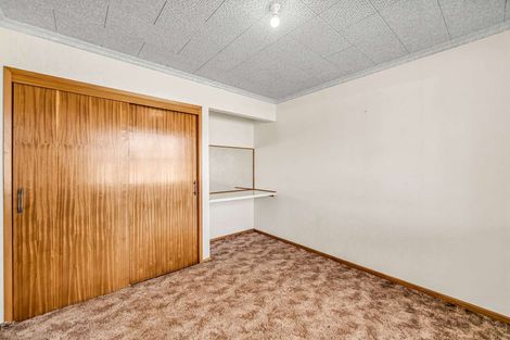 Photo of property in 34 Gordon Street, Weston, Oamaru, 9401