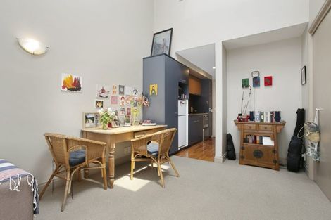 Photo of property in Latitude 37 East Apartments, 2m/20 Pakenham Street East, Auckland Central, Auckland, 1010